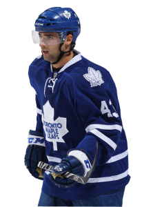 Hockey player PNG-26488